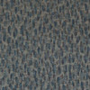 Nassimi IMPRESSION  In Color MINERAL      Faux Leather Vinyl  | Upholstery Fabric | 54 Wide