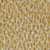 Nassimi IMPRESSION In Color OCHRE 