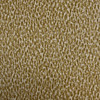 Nassimi IMPRESSION In Color OCHRE 