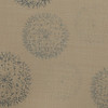 Nassimi WISH In Color HEMP 