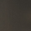 Nassimi BECKETT In Color ANTIQUE VINYL FABRIC | 54 WIDE | BY THE YARD