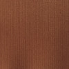 Nassimi BECKETT In Color MANDARIN VINYL FABRIC | 54 WIDE | BY THE YARD