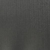 Nassimi BECKETT In Color SHALE VINYL FABRIC | 54 WIDE | BY THE YARD