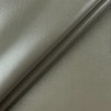 Nassimi BECKETT In Color SILVER LINING VINYL FABRIC | 54 WIDE | BY THE YARD
