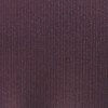 BECKETT in SPINEL | Vinyl Fabric | Solid and Textured in Reddish Purple | 54 inches | Heavy Weight | PVC / Vinyl | By The Yard