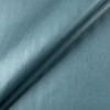 Nassimi CAPOTE In Color ARCTIC 