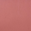 Nassimi CAPOTE In Color ROSE PETAL 