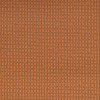 Nassimi KIPLING In Color BUTTERNUT 