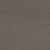 Nassimi KIPLING In Color DOVETAIL 
