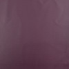 Nassimi KIPLING In Color HUCKLEBERRY 