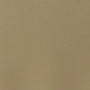 Nassimi SALINGER In Color BARLEY VINYL CANVAS | 54 WIDE | BY THE YARD