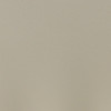 Nassimi SALINGER In Color CANVAS VINYL CANVAS | 54 WIDE | BY THE YARD
