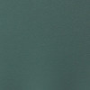 Nassimi SALINGER In Color CARIBBEAN VINYL CANVAS | 54 WIDE | BY THE YARD