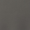 Nassimi SALINGER In Color CINDERBLOCK VINYL CANVAS | 54 WIDE | BY THE YARD
