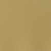 Nassimi SALINGER In Color CUSTARD VINYL CANVAS | 54 WIDE | BY THE YARD
