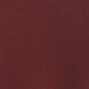 Nassimi SALINGER In Color GRENADINE VINYL CANVAS | 54 WIDE | BY THE YARD