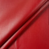 Nassimi SALINGER In Color GRENADINE VINYL CANVAS | 54 WIDE | BY THE YARD