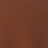 Nassimi SALINGER In Color HENNA VINYL CANVAS | 54 WIDE | BY THE YARD