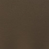 Nassimi SALINGER In Color MOCHA VINYL CANVAS | 54 WIDE | BY THE YARD