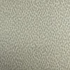 SALINGER in MOCHA | Vinyl Fabric | Abstract in Brown and Taupe | 54 Inch Wide | Heavy Weight Fabric | PVC / Vinyl | By The Yard