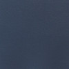 Salinger in Riviera | Vinyl Fabric | Solid in Blue | 54 Inch Wide | Heavy Weight Fabric | PVC / Vinyl | By The Yard