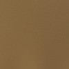 Nassimi SALINGER In Color SAND VINYL CANVAS | 54 WIDE | BY THE YARD
