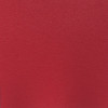 Nassimi SALINGER In Color VALENTINE VINYL CANVAS | 54 WIDE | BY THE YARD