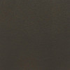 Nassimi SALINGER In Color WALNUT VINYL CANVAS | 54 WIDE | BY THE YARD