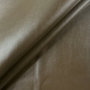 Nassimi SALINGER In Color WALNUT VINYL CANVAS | 54 WIDE | BY THE YARD