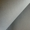 Sunbrite FK Lt Grey 60" Foam Backed Headliner And Sew Foam | Sold By the Linear Yard | FK2334