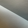 Sunbrite FK Opal Grey 60" Foam Backed Headliner And Sew Foam | Sold By the Linear Yard |. FK2349