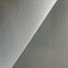 Sunbrite FK Lt Cashmere 60" Foam Backed Headliner And Sew Foam | Sold By the Linear Yard | FK2363