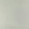 Sunbrite FK Aura Pearl 60" Foam Backed Headliner And Sew Foam | Sold By the Linear Yard | FK2378