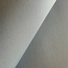 Sunbrite FK Lt Titanium 60" Foam Backed Headliner And Sew Foam | Sold By the Linear Yard | FK2412