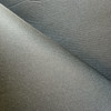 Sunbrite FK Black 60" Foam Backed Headliner And Sew Foam | Sold By the Linear Yard | FK2423