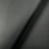 Sunbrite FK Black 60" Foam Backed Headliner And Sew Foam | Sold By the Linear Yard | FK2423