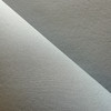 Sunbrite FK Pastel Greystone Foam Backed Headliner And Sew Foam | Sold By the Linear Yard | FK4183