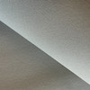 Sunbrite FK Med Grey 60" Foam Backed Headliner And Sew Foam | Sold By the Linear Yard | FK4195