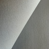 Sunbrite FK Ivory 60" Foam Backed Headliner And Sew Foam | Sold By the Linear Yard | FK4220