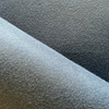 Sunbrite Black 60" Foam Backed Headliner And Sew Foam | Sold By the Linear Yard | SB1559