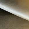 Sunbrite Briar Brown 60" Foam Backed Headliner And Sew Foam | Sold By the Linear Yard | SB1787