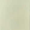 Sunbrite Oxford White 60" Foam Backed Headliner And Sew Foam | Sold By the Linear Yard | SB1807