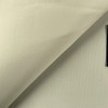 Sunbrite Oxford White 60" Foam Backed Headliner And Sew Foam | 3/16th Thick |  Sold By the Linear Yard | SB1807