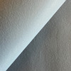 Sunbrite Oxford Grey 60" Foam Backed Headliner And Sew Foam | Sold By the Linear Yard | SB1808