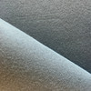 Sunbrite M D Grey 60" Foam Backed Headliner And Sew Foam | Sold By the Linear Yard | SB1810X