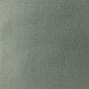 Sunbrite M D Grey 60" Foam Backed Headliner And Sew Foam | Sold By the Linear Yard | SB1810X
