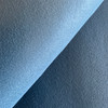 Sunbrite Navy 60" Foam Backed Headliner And Sew Foam | Sold By the Linear Yard | SB1830