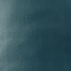 Sunbrite Navy 60" Foam Backed Headliner And Sew Foam | Sold By the Linear Yard | SB1830