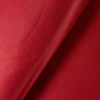 Sunbrite Scarlet 60" Foam Backed Headliner And Sew Foam | Sold By the Linear Yard | SB1872