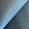 Sunbrite Dark Sapphire 60" Foam Backed Headliner And Sew Foam | Sold By the Linear Yard | SB1879